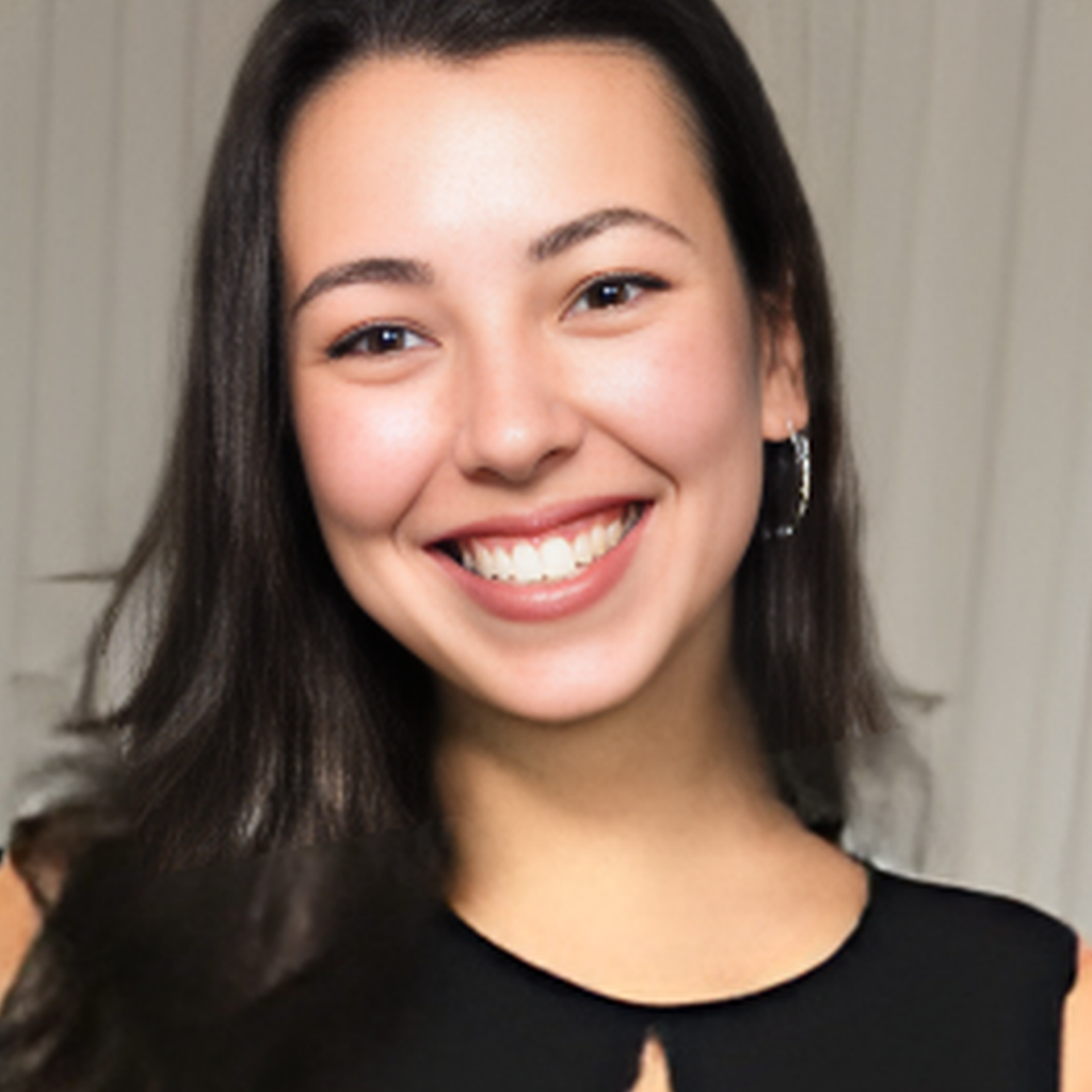 Manuella Couto Carvalho