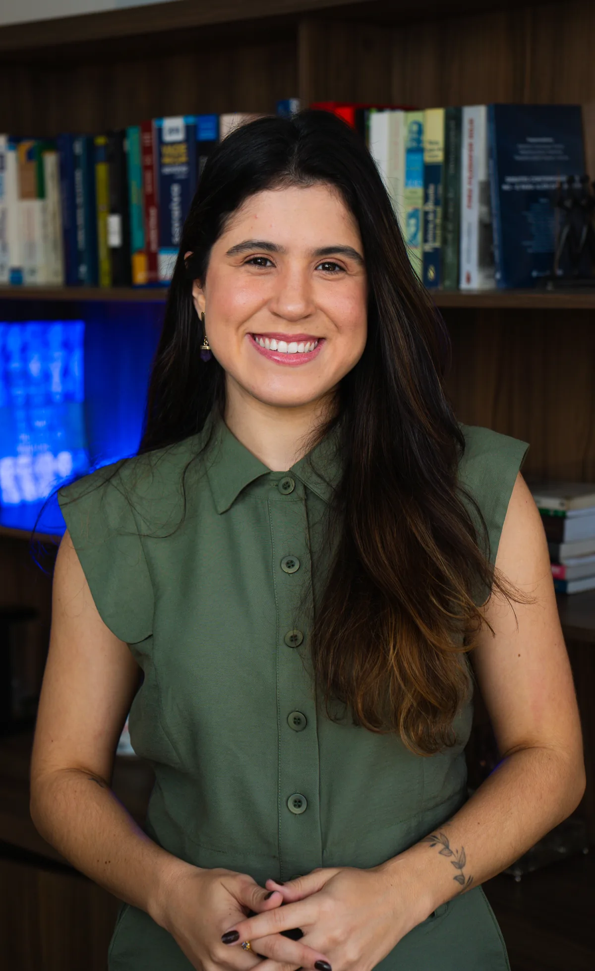 Ana Beatriz Cezar Aguiar