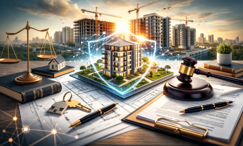 ChatGPT Image 24 de fev. de 2026, 15_01_58