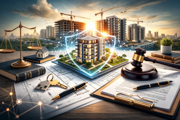 ChatGPT Image 24 de fev. de 2026, 15_01_58